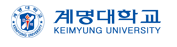 <font color='#0000FF'>启明大学</font>