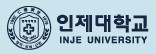 <font color='#0000FF'>仁济大学</font>