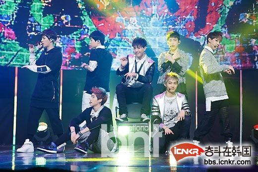 GOT7.jpg GOT7.jpg