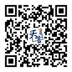 ɨ����������΢�Ŷ�ά�룬����Ͳ�ͣ��